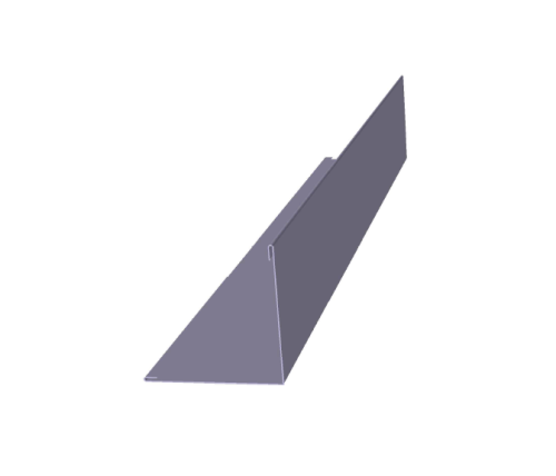 EA1B03a.png