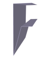 EA1B037a.png