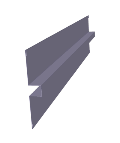 EA1B036a.png
