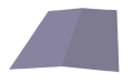 EA1B010a.png