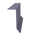 EA1B027a.png
