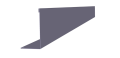 EA1B04a.png