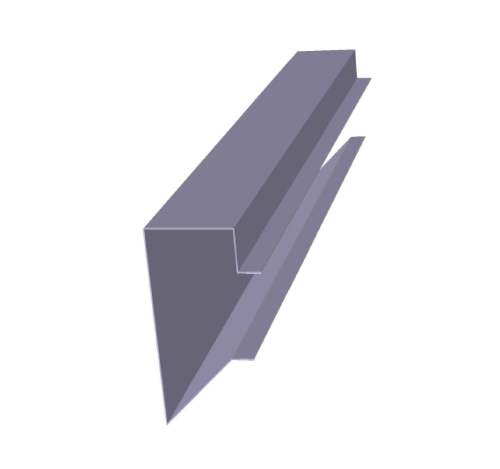 EA1B014a.png